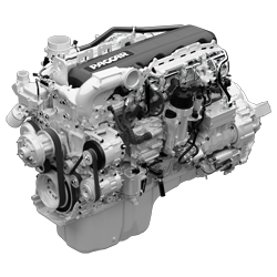 P2E10 Engine